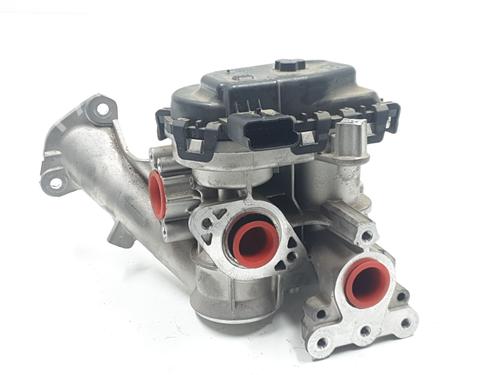 Egr PEUGEOT PARTNER Tepee 1.6 BlueHDi 100 | BP33203910M69  - Image 6