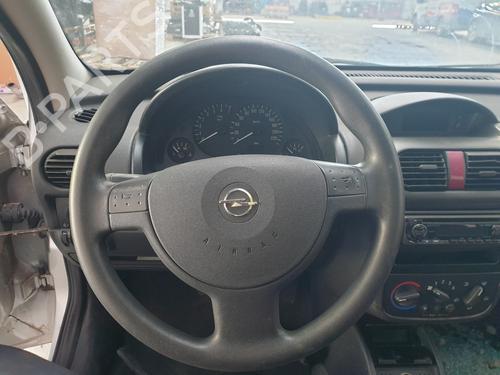 Electronic sensor OPEL CORSA C (X01)  | BP25919252M84 