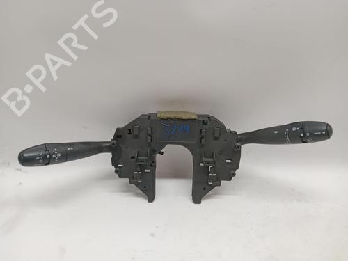 Used Switch Switch CITROËN C5 III Break (RW_) [2008-2017] 21803460 21803460