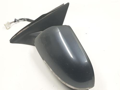 Retrovisore sinistro HONDA ACCORD VII (CL, CN) 2.2 i-CTDi (CN1) | BP29973377C26 