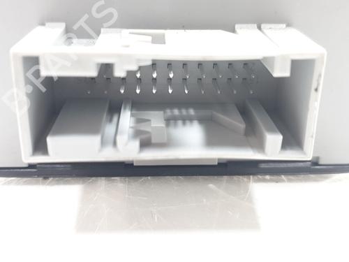 Electronic module AUDI Q5 (8RB) 2.0 TDI quattro | BP34363393M83  - Image 7