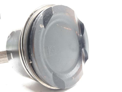 Other RENAULT CAPTUR I (J5_, H5_) 1.3 TCe 130 (J5NJ, J5NE) | BP30871213O1