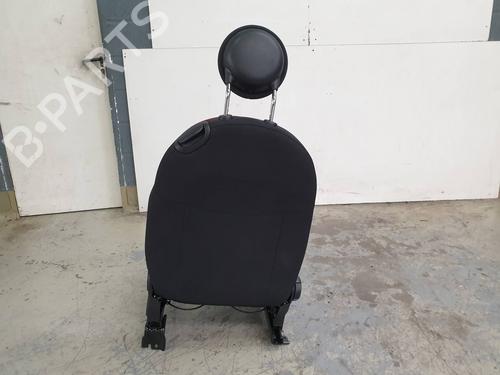 Left front seat FIAT 500 (312_) | BP17671747C15 - Image 5