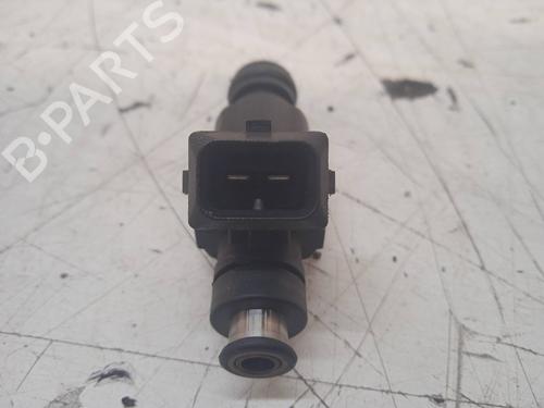Injector MERCEDES-BENZ S-CLASS (W220)  | BP10515763M100 