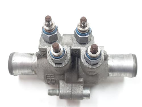 Electronic module RENAULT TALISMAN Grandtour (KP_) 2.0 Blue dCi 160 (KPAM) | BP36070247M83 - Image 3
