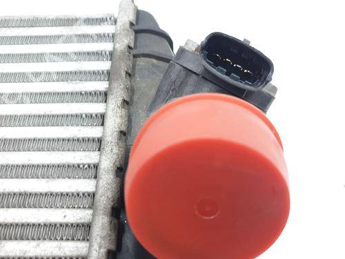 Intercooler KIA PRO CEE'D (JD) 1.6 CRDi 128 | BP36645676M30 - Image 6