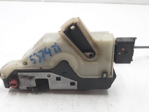Rear left lock CITROËN C4 II (NC_) 1.6 BlueHDi 120 | BP28378756C100 