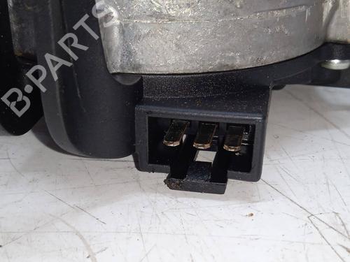 Rear wiper motor OPEL ASTRA H GTC (A04)  | BP9487170M102 