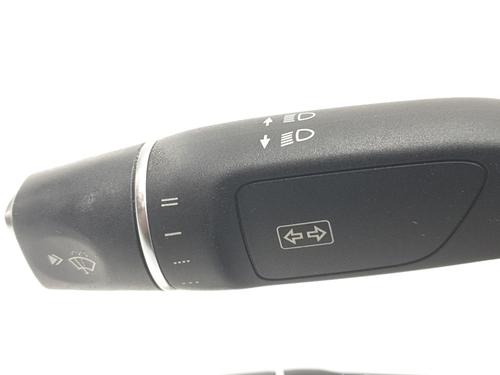 Switch MERCEDES-BENZ CLA Coupe (C117) CLA 200 (117.343) | BP36051095I30 - Image 5