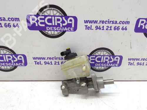 master-brake-dacia-duster-hs_-16-16v-lpg-2010-2011-2012-2013-2014-2015-2016-2017-2018-9464979 main image