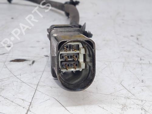 Elektronisk sensor OPEL ASTRA K Sports Tourer (B16)  | BP9621802M84 