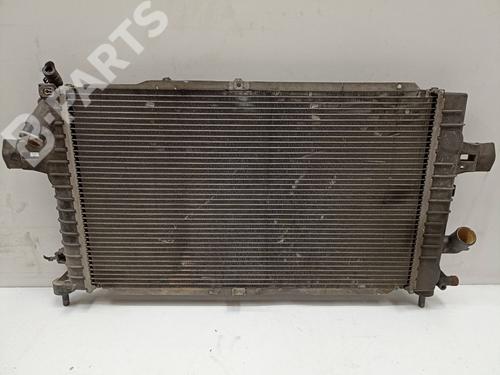 water-radiator-peugeot-807-eb_-20-hdi-13128925-26555454919-19-2002-9461320 main image