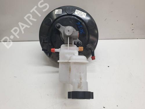 Used Servo brake KIA PICANTO III (JA) [2017-2025]  17095157