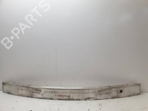 Used Front bumper reinforcement MERCEDES-BENZ B-CLASS Sports Tourer (W245) [2005-2011]  22748665
