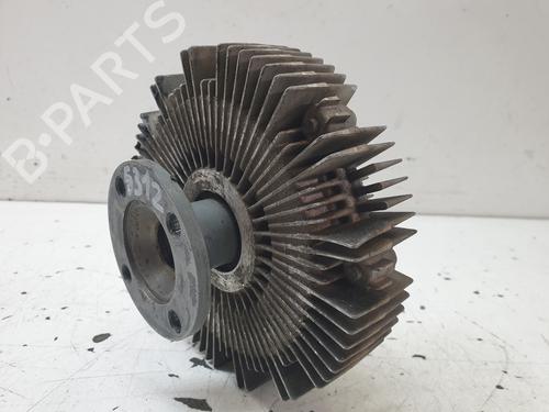 Fan TOYOTA LAND CRUISER PRADO (_J12_)  | BP25985366M128 
