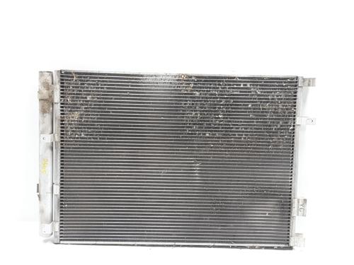 Used AC radiator KIA STONIC (YB) 1.0 T-GDi Eco-Dynamics+ (101 hp) 30835572
