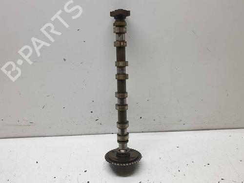 Used Other PEUGEOT 207 (WA_, WC_) [2006-2015]  25882522