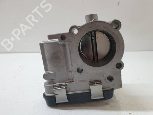 Throttle body FIAT 500 (312_)  | BP17671774M82 