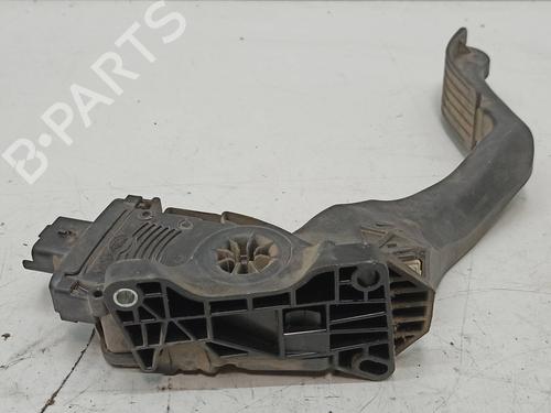 Pedal PEUGEOT 308 I (4A_, 4C_)  | BP9461152I4 