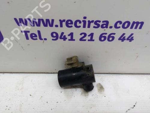 Used Washer pump SUZUKI GRAND VITARA II (JT, TE, TD) 1.9 DDiS (JB419WD, JB419XD) (129 hp) 14238170