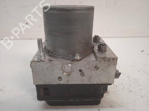 ABS pump SEAT EXEO ST (3R5)  | BP13004871M43 