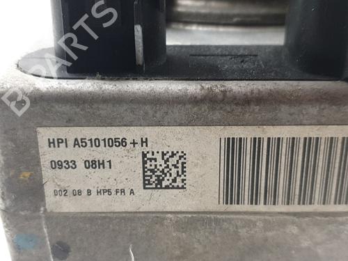 Steering pump LANCIA THEMA (LX_) 3.0 D (LX, 48) | BP34446097M99 - Image 8