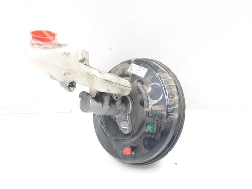 Servo brake MAZDA 6 Estate (GJ, GL) 2.2 D | BP39067127M42 - Image 3