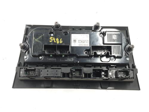 Climate control SEAT LEON ST (5F8) 2.0 TDI | BP40109116I5  - Image 7