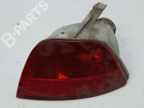 Used Left front fog light Left front fog light FORD FOCUS I (DAW, DBW) 1.8 Turbo DI / TDDi (90 hp) 9490878 9490878