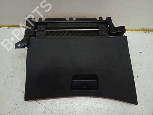Glove box BMW 3 (E46)  | BP9486851C95 