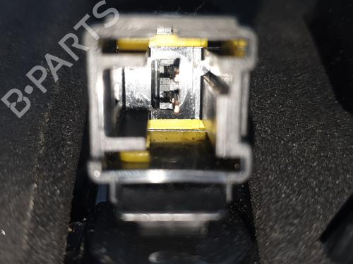 Right tailgate light PEUGEOT 2008 I (CU_) 1.5 BlueHDI 100 | BP33288345C80  - Image 7