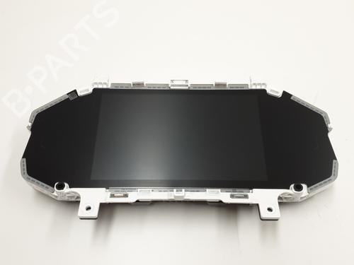 Used Instrument cluster SEAT ARONA (KJ7, KJP) [2017-2025]  17127226