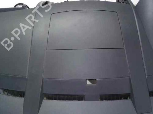 Airbag Kit MITSUBISHI OUTLANDER II (CW_W) 2.0 DI-D (CW8W) | BP9462212C86 
