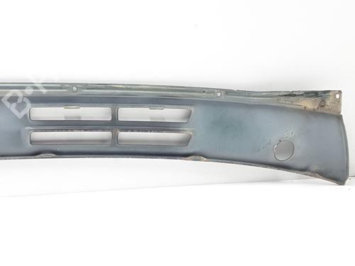 Scuttle panel MITSUBISHI PAJERO II (V3_W, V2_W, V4_W, V5_W) 2.8 TD (V46W, V26W) | BP30906921C110