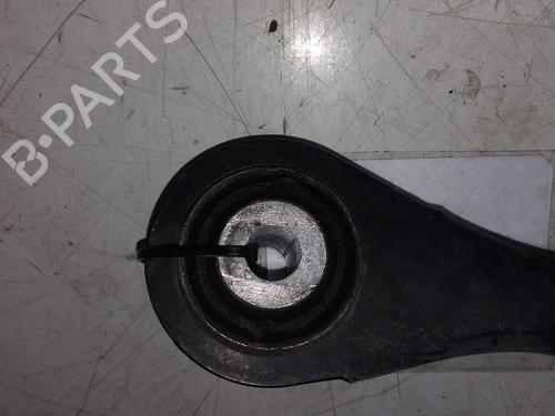 Right rear suspension arm AUDI A5 (8T3)  | BP9482798M15