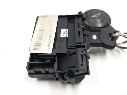 Ignition barrel MINI MINI (R56) Cooper | BP35954035M48 - Image 5