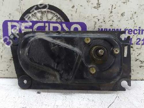 Front wiper motor SUZUKI GRAND VITARA I (FT, HT)  | BP9478921M29 