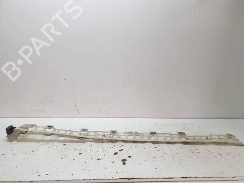 Used Electronic sensor BMW 1 Coupe (E82) [2006-2013]  26564240