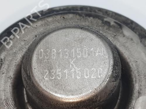 Egr MITSUBISHI OUTLANDER II (CW_W) 2.0 DI-D (CW8W) | BP28602333M69