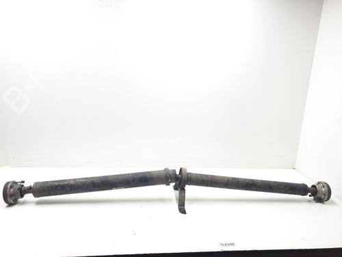 Used Driveshaft Driveshaft 37264516 37264516