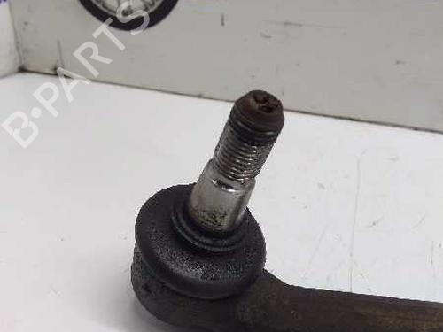 Querlenker rechts hinten MERCEDES-BENZ M-CLASS (W163) ML 400 CDI (163.128) | BP9481116M15 