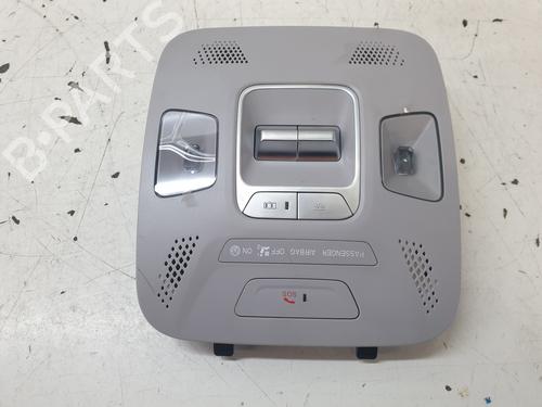 BP29135707I8 main image