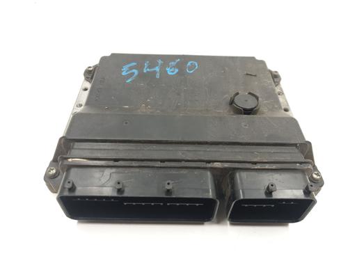 Used Engine control unit (ECU) TOYOTA VERSO (_R2_) 2.0 D-4D (AUR20_, AUR20R) (126 hp) 32385283