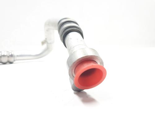 AC pipe RENAULT CAPTUR I (J5_, H5_) 1.5 dCi 90 (J5N4, J5M5, J5MW, J5M6, J5AL, J5AJ) | BP38532520M126 - Image 5