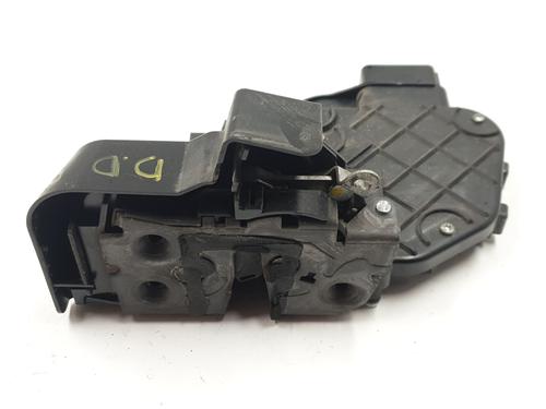 Front right lock FORD FOCUS C-MAX (DM2) 1.8 | BP36315391C97 - Image 3