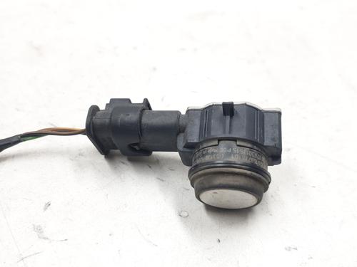 Electronic module BMW 3 (F30, F80) 316 d | BP40180590M83 - Image 3