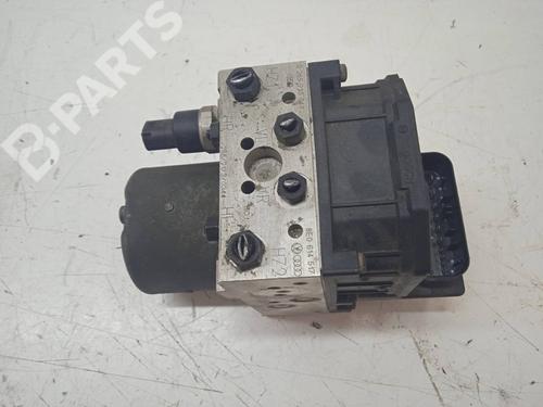Used ABS pump ABS pump AUDI A4 B6 (8E2) 2.0 (130 hp) 11185098 11185098