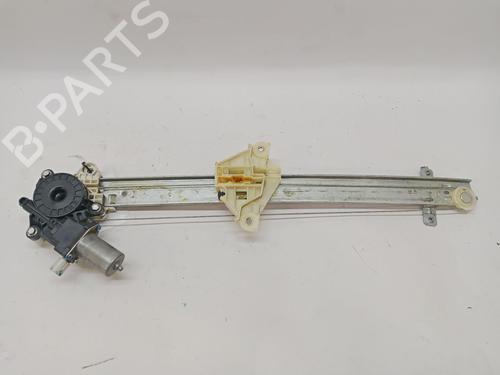 front-right-window-mechanism-suzuki-celerio-lf-10-avk310-8343084m00-2014-9550779 main image