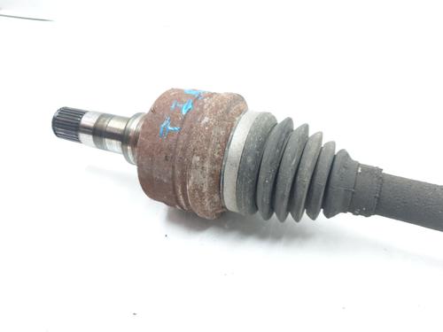 Left rear driveshaft LANCIA THEMA (LX_) 3.0 D (LX, 48) | BP34446134M40  - Image 6