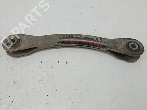 Used Right rear suspension arm FORD KUGA I [2008-2012]  10738178